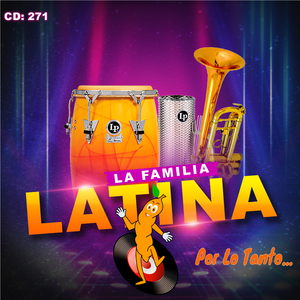 La Fuerza De Mi Amor