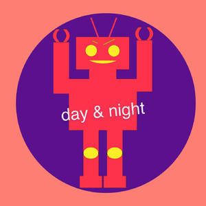 Whe The Mask Comes Off (Edit Mix)