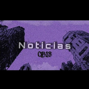 Noticias
