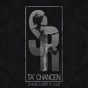 Ta´ Chancen