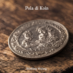 Pola Di Koin