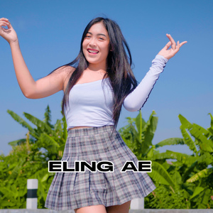 Eling Ae