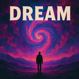 Dream
