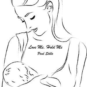 Love Me, Hold Me