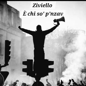 È chi so' p'nzav