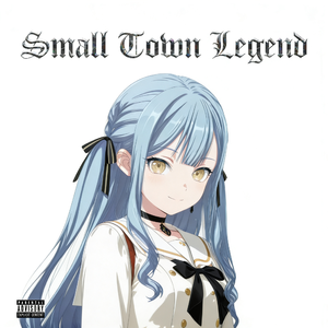 艾志恒Asen-mvp（Alter Mygo remix）