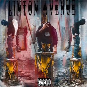 Starve 2 Eat (feat. B2 & SmokeCampTshirt)