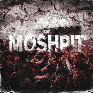 MOSHPIT