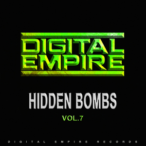 Contact (Original Mix)