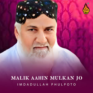 Tokhe Peso Mola Dino Aa