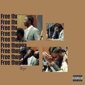 Free Thugga (Freestyle)