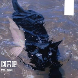 回家吧
