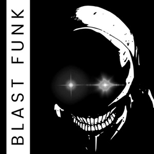 Blast Funk (Speed Up)