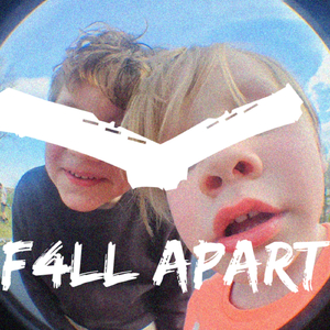 F4LL APART