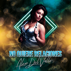 No Quiero Involucrarme