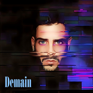 Demain