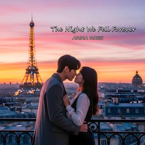 A Love Meant to Be Felt