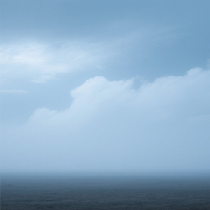 Everything’s Missing You