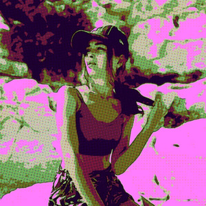 MANILA: Смотри