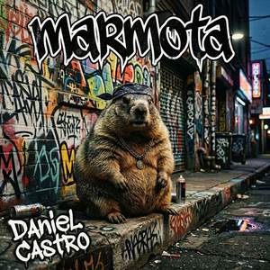 Marmota