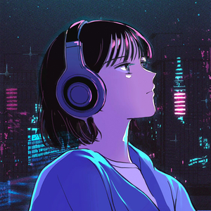 우리 사랑이 툭 끝나면 (Inst.)