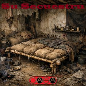 Su Secuestru