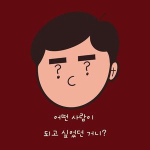 행복한 크리스마스