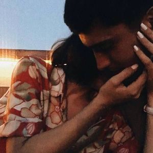 Дай Мне Минуту С Тобой