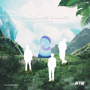 Philippines Bounce