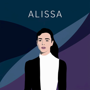 Alissa