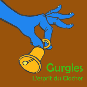 L'esprit du Clocher