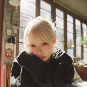 真夜中のインターチェンジ（Midnight Interchange）