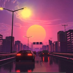 [FREE]IPHONE RINGTONE1