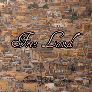 Free Land