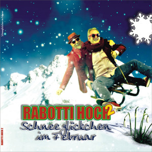 Schneeglöckchen im Februar (Radio Version)
