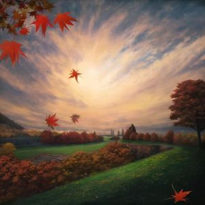 回忆（PROUD BY EVO MUSIC and Siren ）