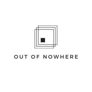 Klactoveedsedstene (Take 1)