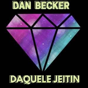 Daquele Jeitin