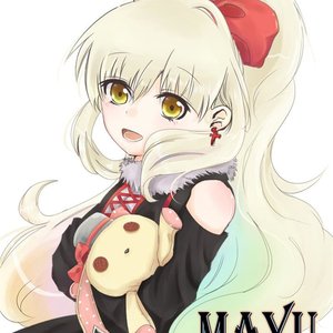 鸟之诗