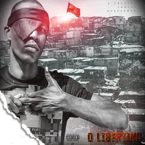 Libertinagem (Freestyle)
