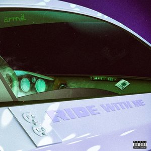 Ride with Me