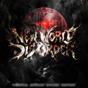GODZILLA (feat. Scard Amu)