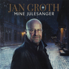 Jan Groth - Kjenne At Det Snart Er Jul