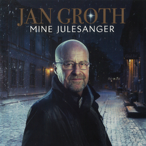 Julefest