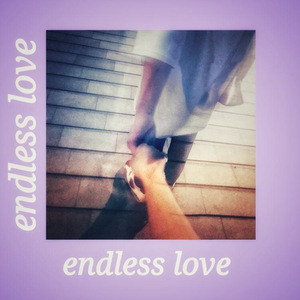 Endless Love (Feat. B.Y)