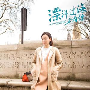 漂洋过海来看你（Cover 王丽坤 / 刘明湘 / 邰正宵）