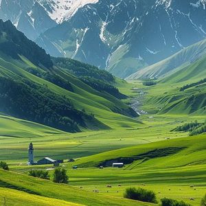 《彩虹糖的方向》