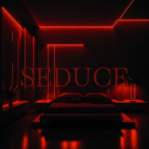 Seduce