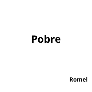 Pobre