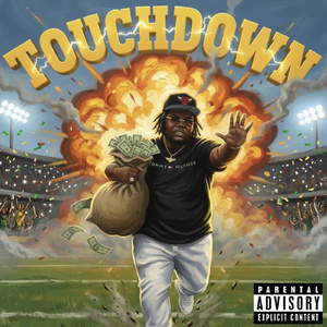 Touchdown